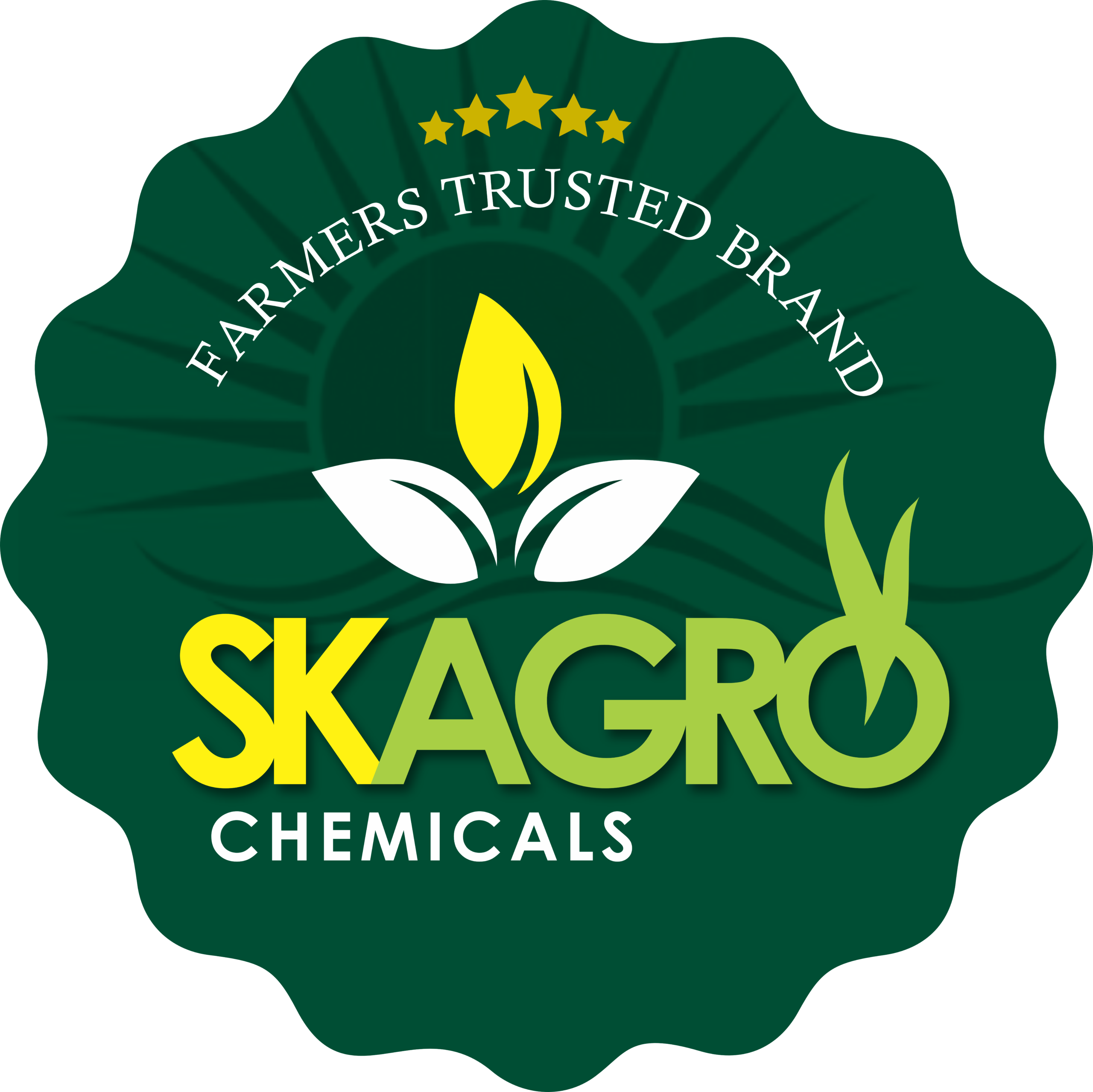 logo file